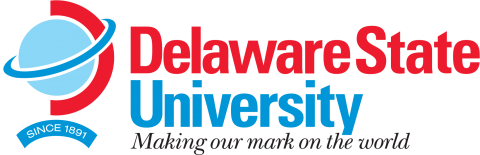 Delaware State University