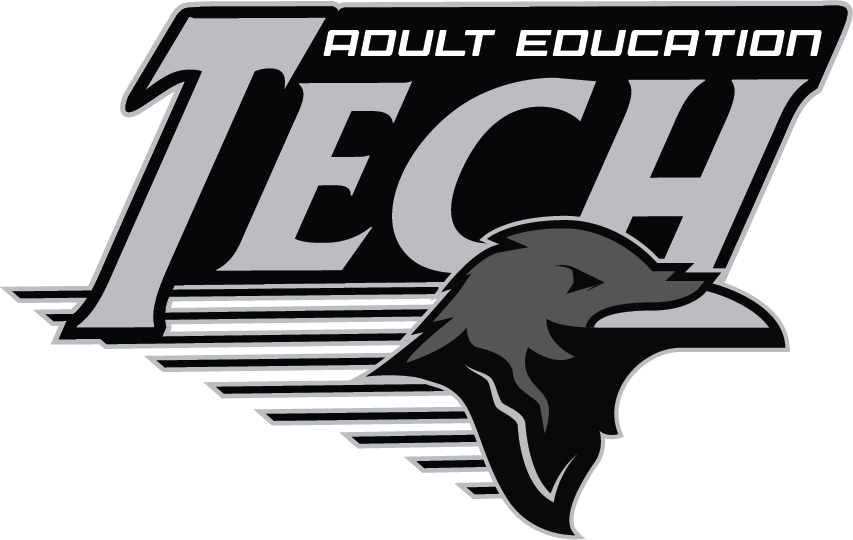 Sussex Tech Adult Education