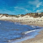 Advance CTE: Building Environmental Literacy in CTE