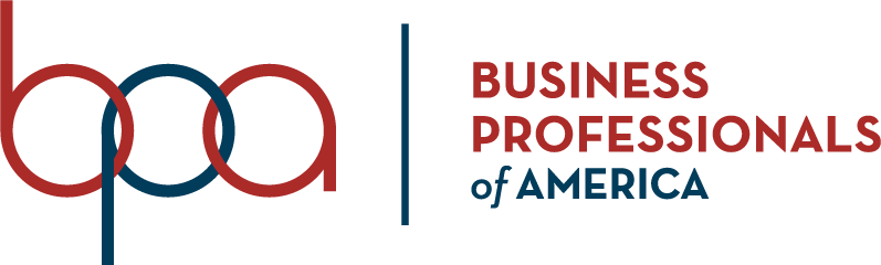 Business Professionals of America Logo