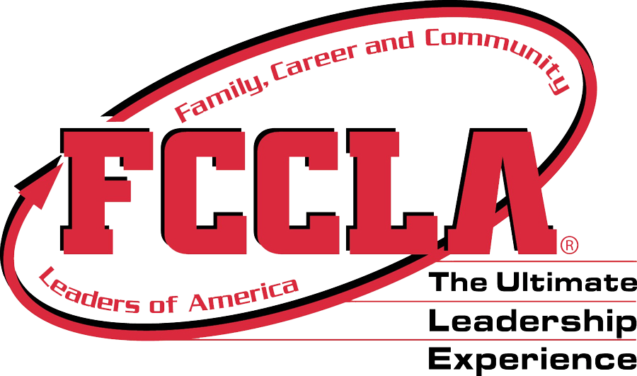 FCCLA Logo