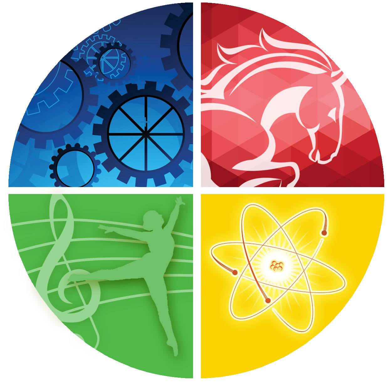 MOT Charter School Icon