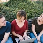 Student Ambassador Program