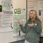 Equipped to Lead: How Delaware is Building a Green Future Through CTE