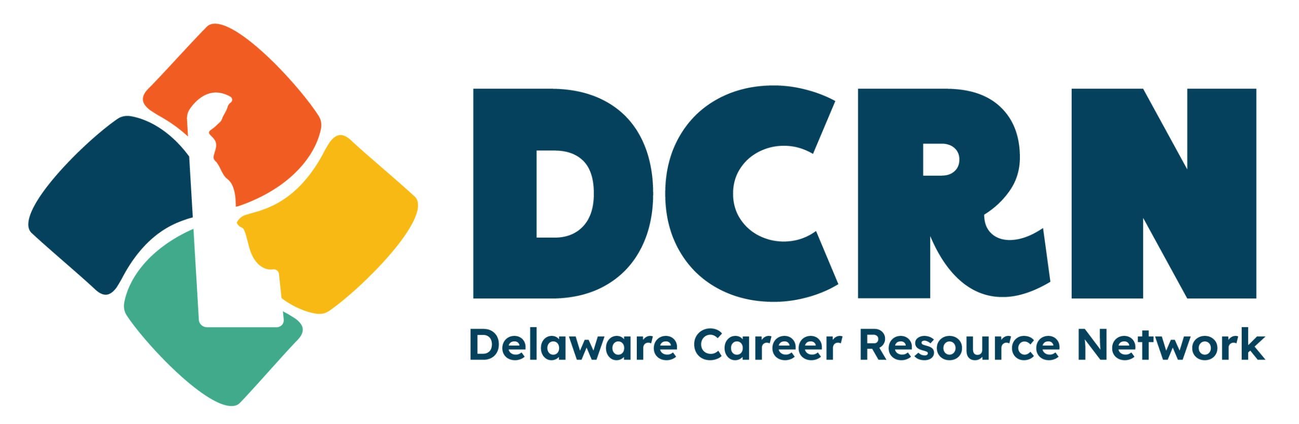 DCRN - Delaware Career Resource Network