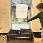 The Hechinger Report: The Greening of Career Education