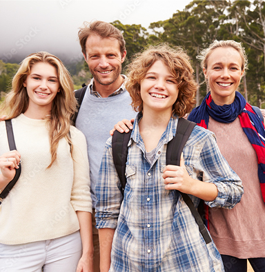 Explore Careers While You're Still in School