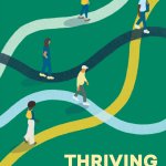 American Academy of Arts & Sciences Highlights Delaware Pathways as National Promising Practice